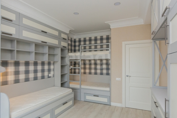 
  Продается 3-комн. квартира 108.8 м². Фото 19.