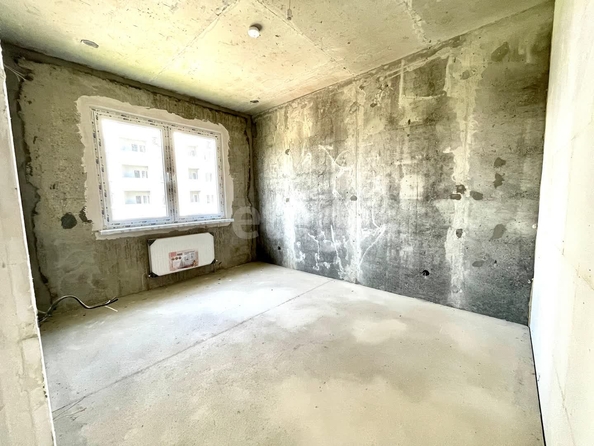 
  Продается 1-комн. квартира 45.9 м². Фото 4.
