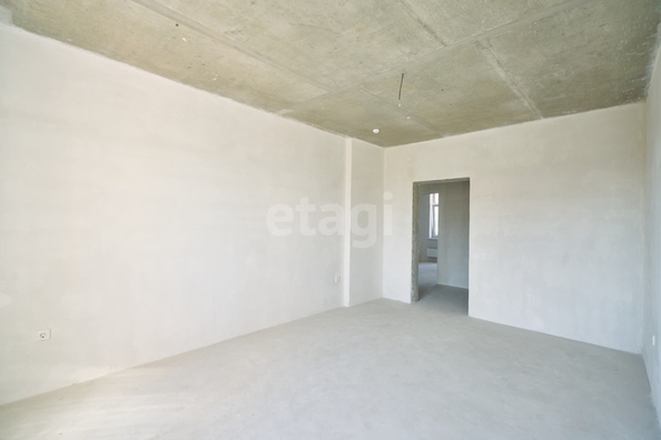 
  Продается 1-комн. квартира 37.1 м². Фото 8.