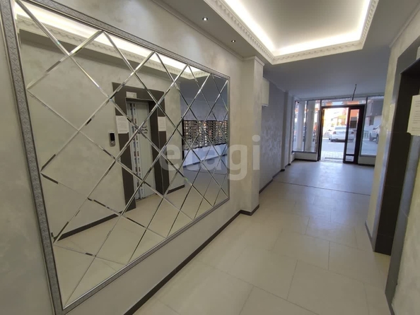 
  Продается 1-комн. квартира 50.1 м². Фото 2.