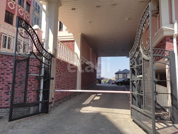 
  Продается 1-комн. квартира 50.1 м². Фото 6.
