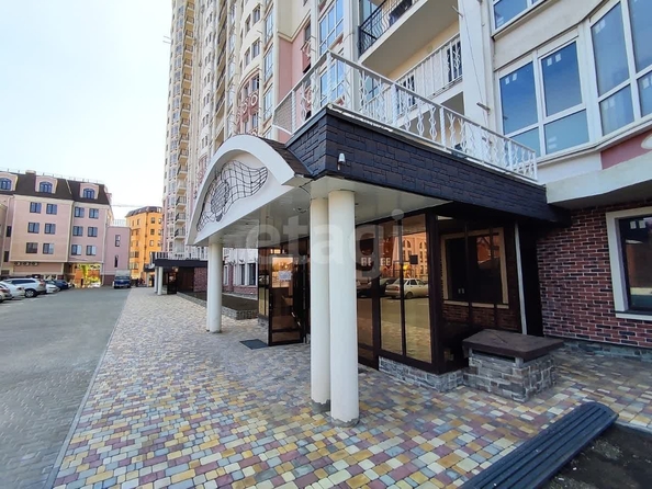 
  Продается 1-комн. квартира 50.1 м². Фото 9.