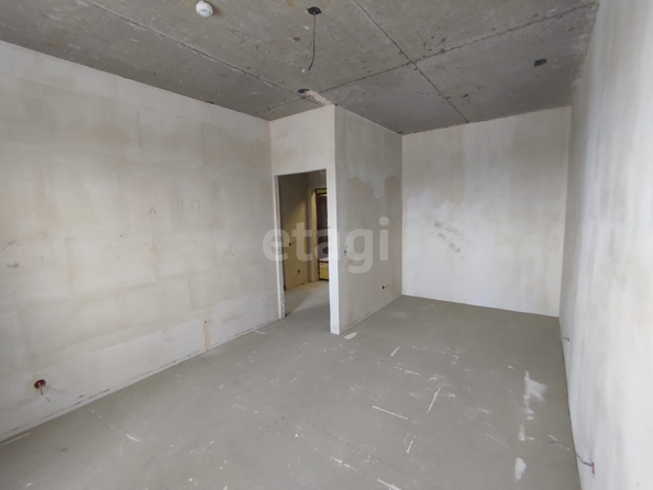 
  Продается 1-комн. квартира 50.1 м². Фото 14.