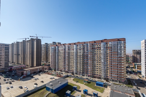 
  Продается 2-комн. квартира 48.6 м². Фото 12.