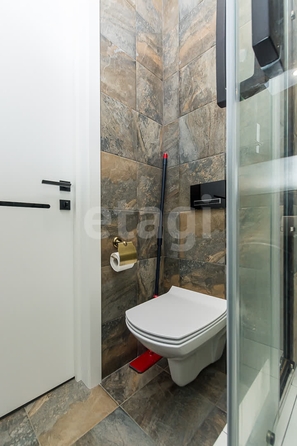 
  Продается 2-комн. квартира 48.6 м². Фото 20.