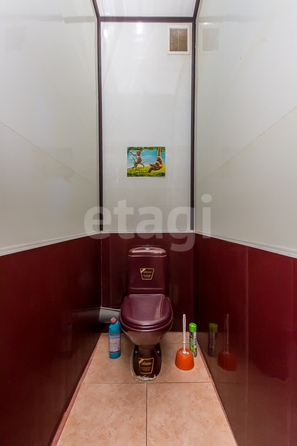 
  Продается 2-комн. квартира 62.9 м². Фото 10.