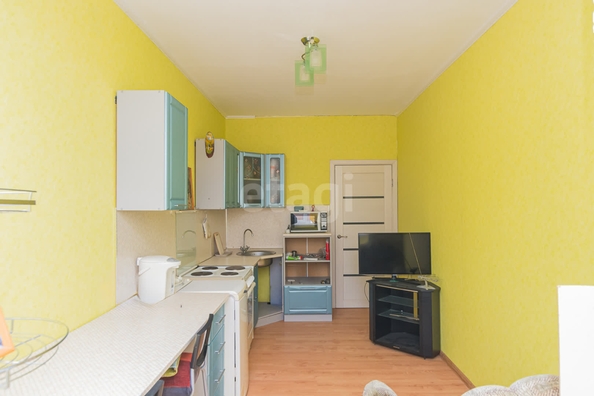 
  Продается 2-комн. квартира 62.9 м². Фото 13.