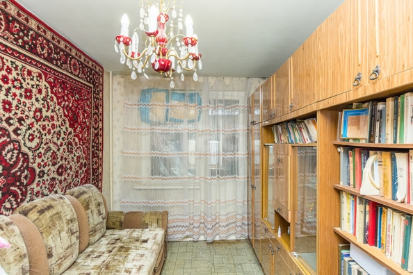 
  Продается 3-комн. квартира 78.5 м². Фото 7.