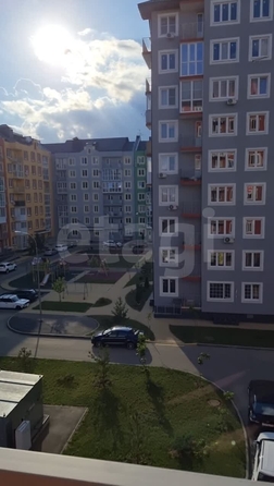
  Продается 3-комн. квартира 59 м². Фото 11.