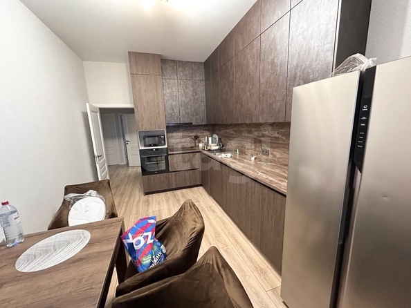 
  Продается 3-комн. квартира 72.3 м². Фото 2.