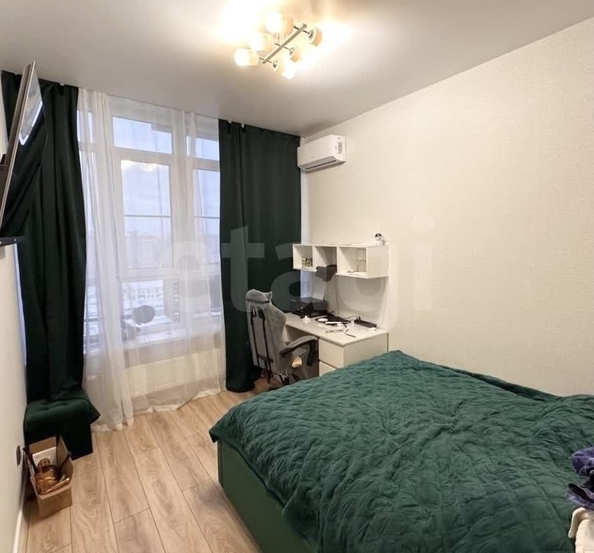 
  Продается 3-комн. квартира 72.3 м². Фото 5.
