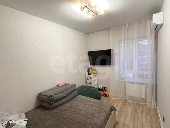 
  Продается 3-комн. квартира 72.3 м². Фото 7.