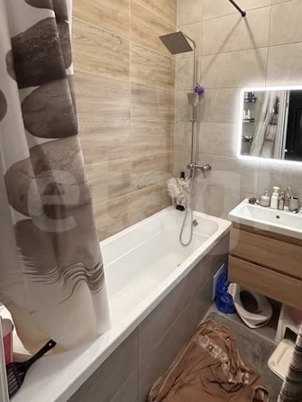 
  Продается 3-комн. квартира 72.3 м². Фото 9.