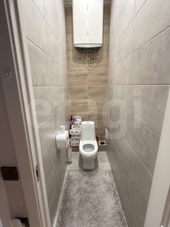 
  Продается 3-комн. квартира 72.3 м². Фото 10.