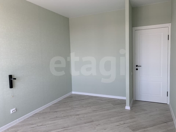 
  Продается 2-комн. квартира 52.8 м². Фото 1.