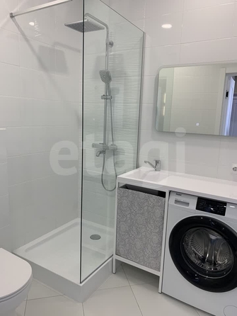 
  Продается 2-комн. квартира 52.8 м². Фото 7.