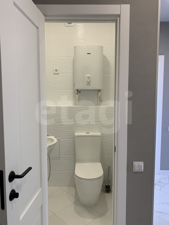 
  Продается 2-комн. квартира 52.8 м². Фото 8.