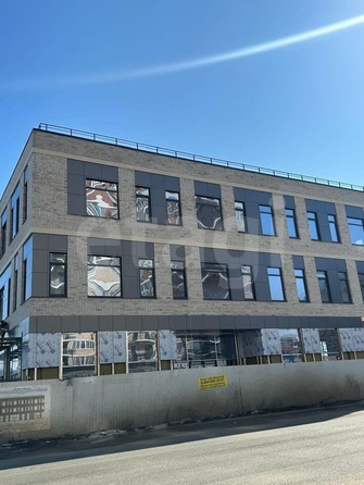 
  Сдается офис 1000 м². Фото 1.