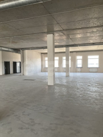 
  Сдается офис 1000 м². Фото 7.