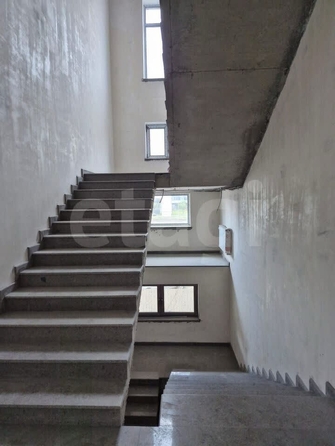 
  Сдается офис 1000 м². Фото 11.