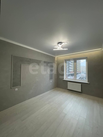 
  Продается 3-комн. квартира 71 м², в ЖК Облака, литера 3. Фото 4.