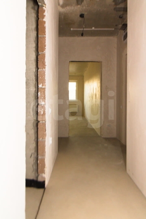 
  Продается 1-комн. квартира 40.5 м², в ЖК Бауинвест, литера 5.1. Фото 13.
