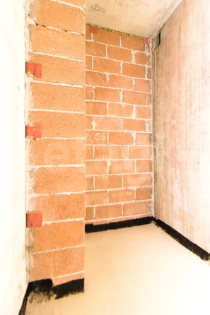 
  Продается 1-комн. квартира 40.5 м², в ЖК Бауинвест, литера 5.1. Фото 17.