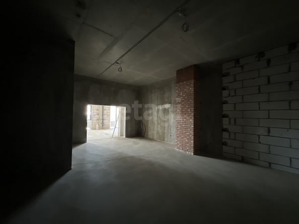 
  Сдается универсальное помещение 130.2 м². Фото 9.