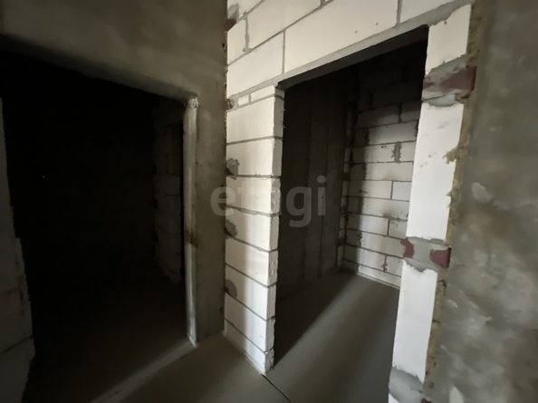 
  Сдается универсальное помещение 130.2 м². Фото 12.