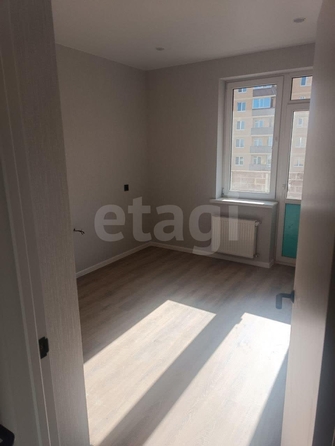 
  Продается 1-комн. квартира 36.1 м². Фото 4.