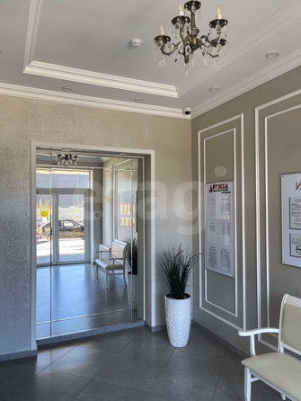 
  Продается 1-комн. квартира 37.4 м². Фото 19.