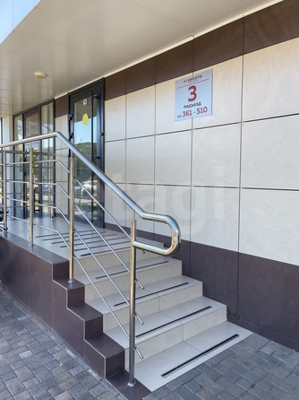 
  Продается 1-комн. квартира 37.4 м². Фото 20.