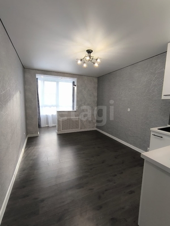 
  Продается студия 19.3 м². Фото 1.