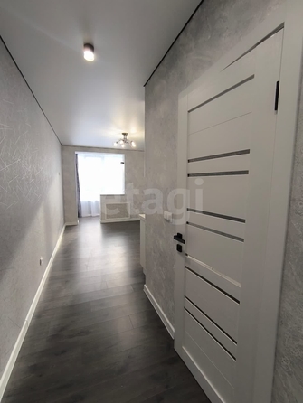 
  Продается студия 19.3 м². Фото 2.