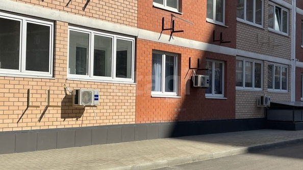 
  Продается 1-комн. квартира 37.1 м². Фото 8.