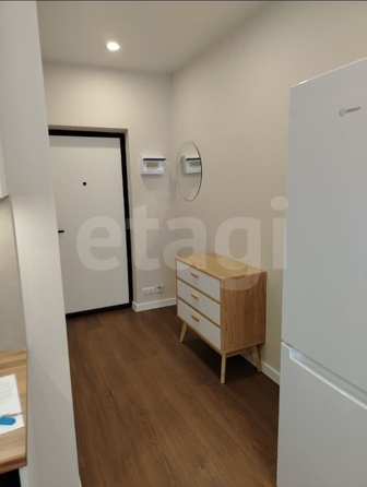 
  Продается студия 20.9 м². Фото 3.