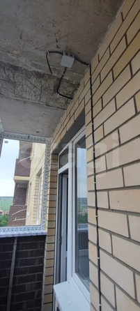 
  Продается 1-комн. квартира 35.1 м². Фото 10.