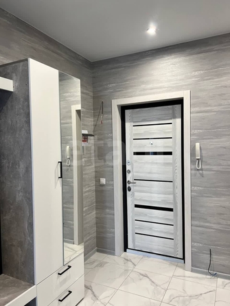 
  Продается 1-комн. квартира 44.3 м². Фото 11.