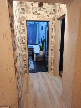 
  Продается 1-комн. квартира 46.4 м². Фото 7.
