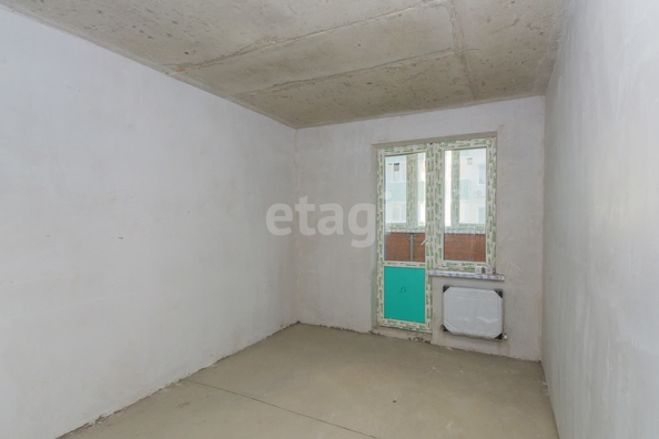 
  Продается 2-комн. квартира 49 м². Фото 1.