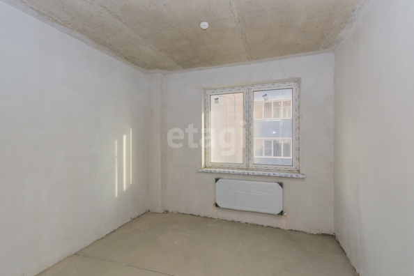 
  Продается 2-комн. квартира 49 м². Фото 4.