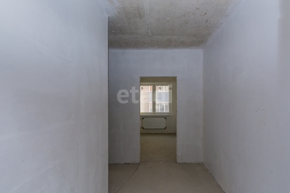 
  Продается 2-комн. квартира 49 м². Фото 7.