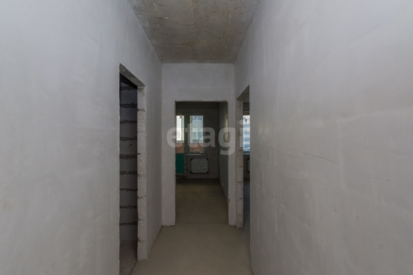 
  Продается 2-комн. квартира 49 м². Фото 11.