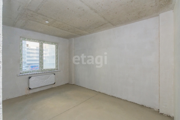 
  Продается 2-комн. квартира 49 м². Фото 17.