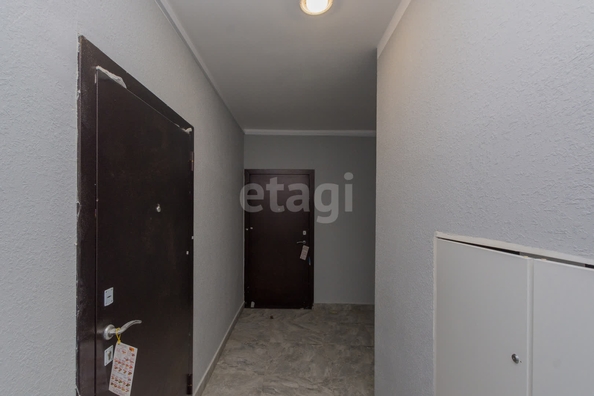 
  Продается 2-комн. квартира 49 м². Фото 19.
