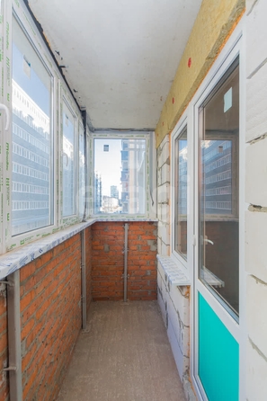 
  Продается 2-комн. квартира 49 м². Фото 21.