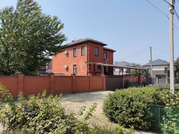 
  Продается дом 261 м². Фото 15.