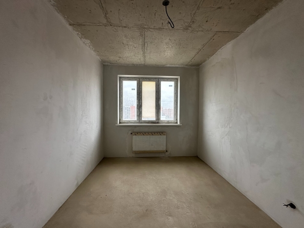 
  Продается 2-комн. квартира 50.1 м². Фото 1.