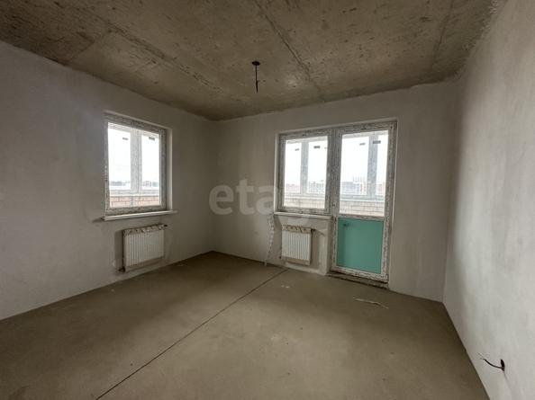 
  Продается 2-комн. квартира 50.1 м². Фото 5.