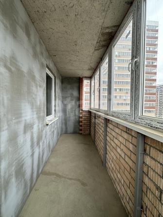
  Продается 2-комн. квартира 50.1 м². Фото 17.